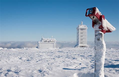 webcam schierke|HD Live Webcam Schierke am Brocken